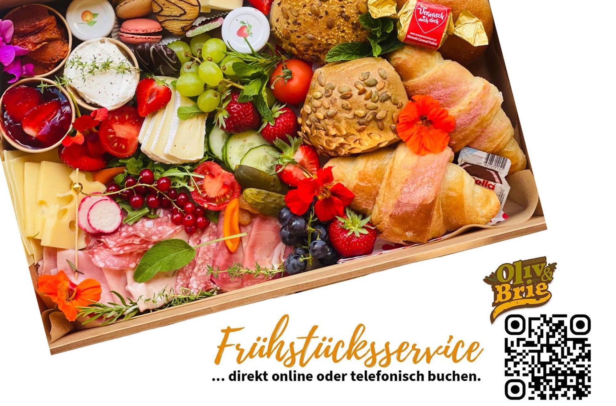 Meerduft Mit Eckterrasse Wustrow  Eksteriør bilde